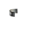Genuine VW/Audi VW Engine Connecting Rod Bearing 06H105701PGLB