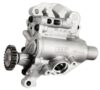VW Engine Oil Pump 06H115105DR – Genuine VW/Audi