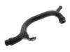 Genuine VW/Audi Engine Coolant Pipe 06H121065D