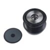 Genuine VW/Audi Alternator Pulley 06H903119B