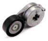 Genuine VW/Audi Serpentine Belt Tensioner 06H903133G