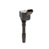 Genuine VW/Audi Porsche VW Ignition Coil 06H905110P – Genuine VW/Genuine VW/Audi