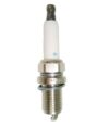 Genuine VW/Audi Spark Plug 06H905601C – Genuine VW/Genuine VW/Audi