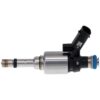 Genuine VW/Audi Fuel Injector 06H906036N