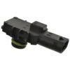 Genuine VW/Audi Manifold Absolute Pressure Sensor 06H906052