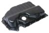 Audi VW Engine Oil Pan 06J103600AF – URO Parts 06J103600AF
