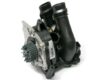 Genuine VW/Audi VW Engine Water Pump 06J121026BG