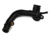 Genuine VW/Audi VW Engine Coolant Hose 06J121132E