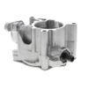 Genuine VW/Audi Vacuum Pump 06J145100G