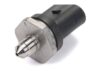 Genuine VW/Audi VW High Pressure Fuel Sensor 06J906051C