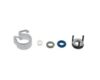 Genuine VW/Audi VW Fuel Injector Seal Kit 06J998907D