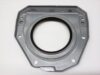 VW Engine Crankshaft Seal – Rear 06K103171G