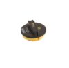 VW Engine Oil Filler Cap 06K103485C