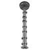 VW Engine Camshaft 06K109021L – Genuine VW/Audi