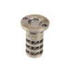 Genuine VW/Audi VW Engine Variable Valve Timing (VVT) Oil Control Valve 06K109257H – Genuine VW/Genuine VW/Audi