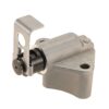 Timing Chain Tensioner