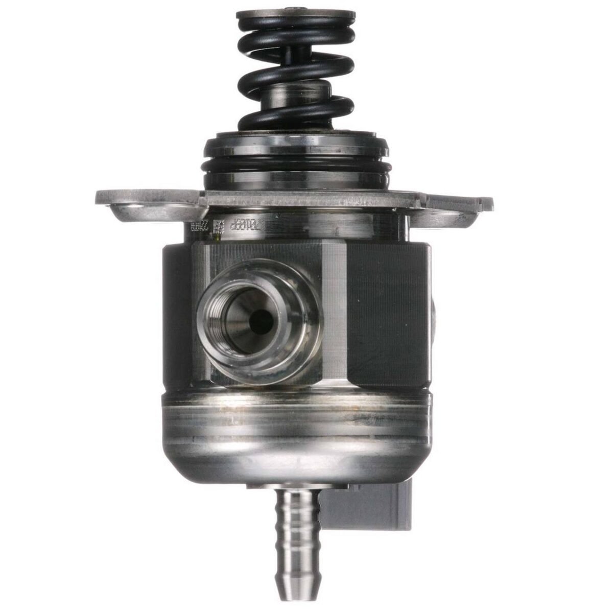 Genuine VW/Audi Mechanical Fuel Pump