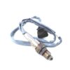 Genuine VW/Audi Oxygen Sensor – Rear 06K906262AS