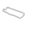 Genuine VW/Audi Engine Oil Pan Gasket – Lower 06L103649S