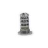 VW Engine Variable Valve Timing (VVT) Oil Control Valve 06L109257G – Genuine VW/Audi