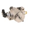 Genuine VW/Audi Mechanical Fuel Pump 06L127025R