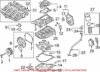Genuine VW/Audi Engine Intake Manifold 06L133201DH – Genuine VW/Genuine VW/Audi