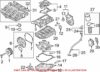 Genuine VW/Audi Engine Intake Manifold 06L133201BQ