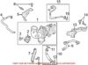 Genuine VW/Audi Turbocharger