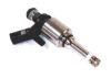 Genuine VW/Audi Fuel Injector