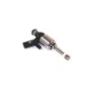 Genuine VW/Audi Fuel Injector