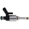 Genuine VW/Audi Fuel Injector 06L906036K