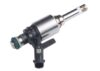 Genuine VW/Audi VW Fuel Injector 06L906036L