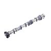 Genuine VW/Audi Engine Camshaft 06M109102EH