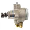 Genuine VW/Audi Mechanical Fuel Pump 06M127026P – Genuine VW/Genuine VW/Audi