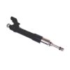 Genuine VW/Audi Fuel Injector 06M906036K