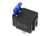 Wittrin A/C Relay 91161510301