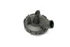 FEBI BILSTEIN Crankcase Vent Valve 47025