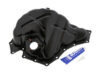 REIN AUTOMOTIVE Engine Oil Pan ESK0166