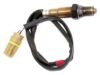 Bosch Oxygen Sensor - 0-258-006-471
