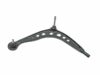 Lemfoerder Control Arm - 1052301