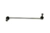 Lemfoerder Sway Bar End Link - 3616501