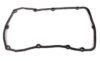 VW Valve Cover Gasket – Passenger Side 07D103484C – Elring 716940