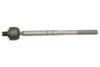 Lemfoerder Tie Rod End - 3750701