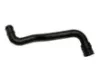 034MOTORSPORT Breather Hose 034-101-3037