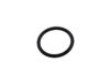 GENUINE VW/AUDI O-Ring WHT-007-120