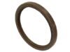 ZF Seal 0734 310 342
