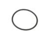 ZF O-Ring 0734 313 110