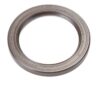 ZF Seal 0734 319 419