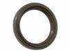 VW Differential Pinion Seal 01V409399A – ZF 0734319813