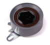 VW Serpentine Belt Tensioner 074109243C
